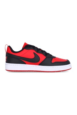 low-court-borough-recraft-sneaker