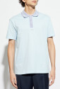 polo-en-coton
