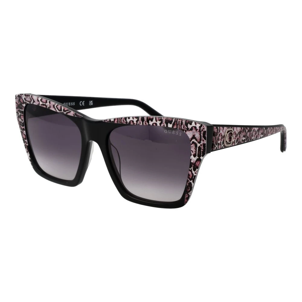 Accessories > Sunglasses - - Guess - Modalova