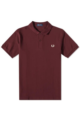 slim-fit-plain-polo-uniform