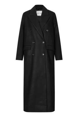 Sajill Coat