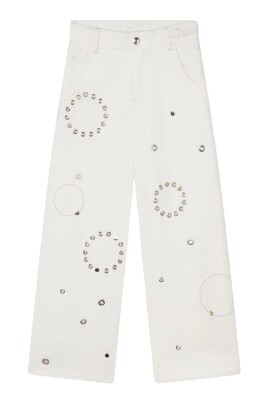 white-studded-kids-jeans