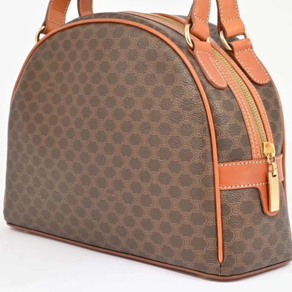 Pre-owned > Pre-owned Bags > Pre-owned Handbags - - Celine Vintage - Modalova