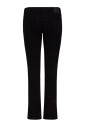 black-corduroy-skinny-trousers