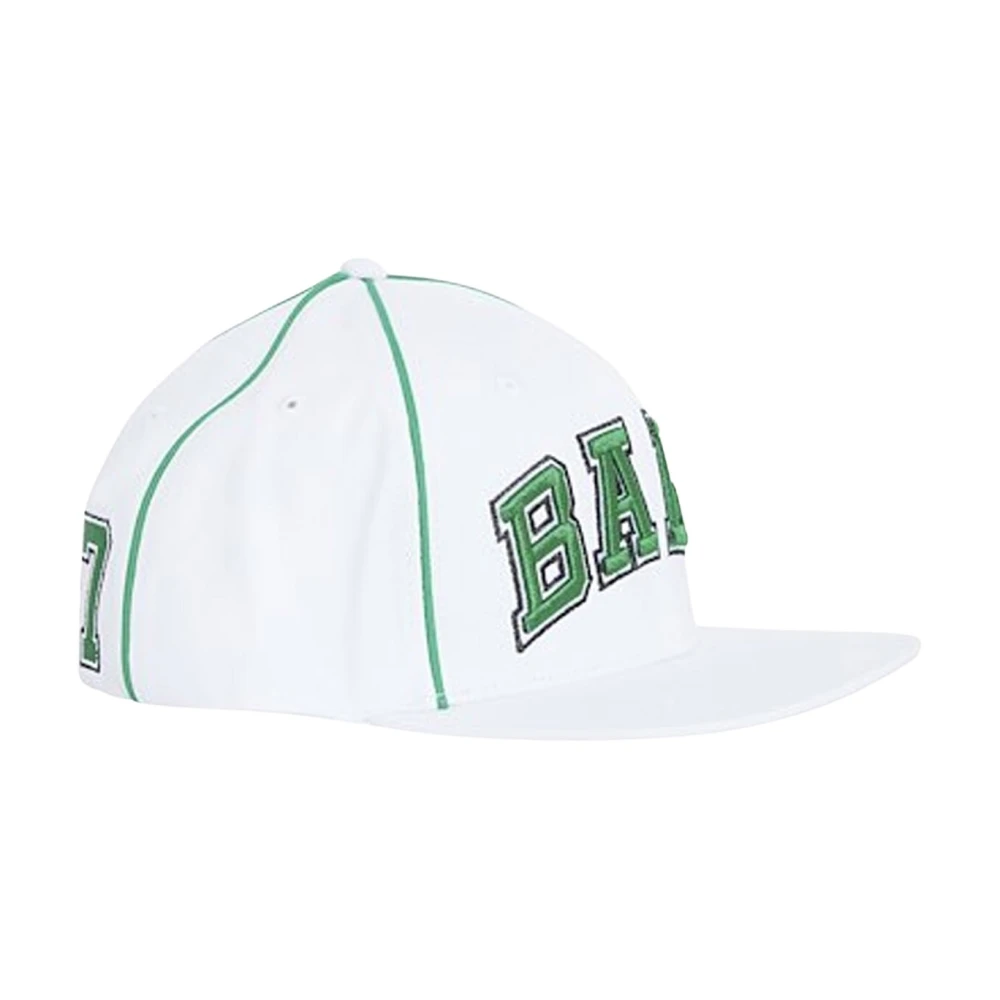 Accessories > Hats > Caps - - Ball - Modalova