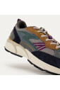 massachusetts-inspired-running-shoes