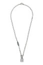 chic-necklace