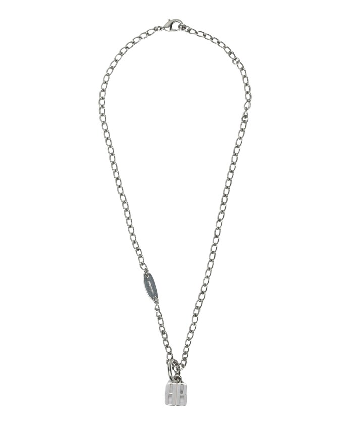 chic-necklace