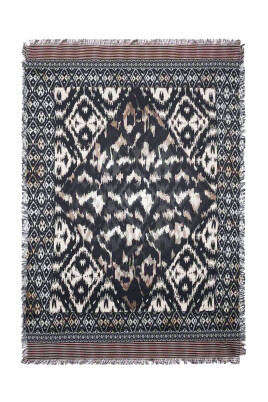 silk-scarf-with-all-over-print