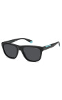 lunettes-de-soleil-carrees