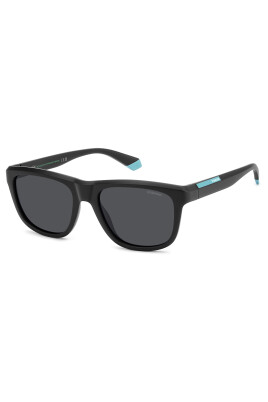 stylish-sunglasses-with-model-pld-2163-s