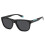 stylish-sunglasses-with-model-pld-2163-s
