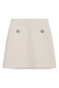 crepe-couture-mini-skirt