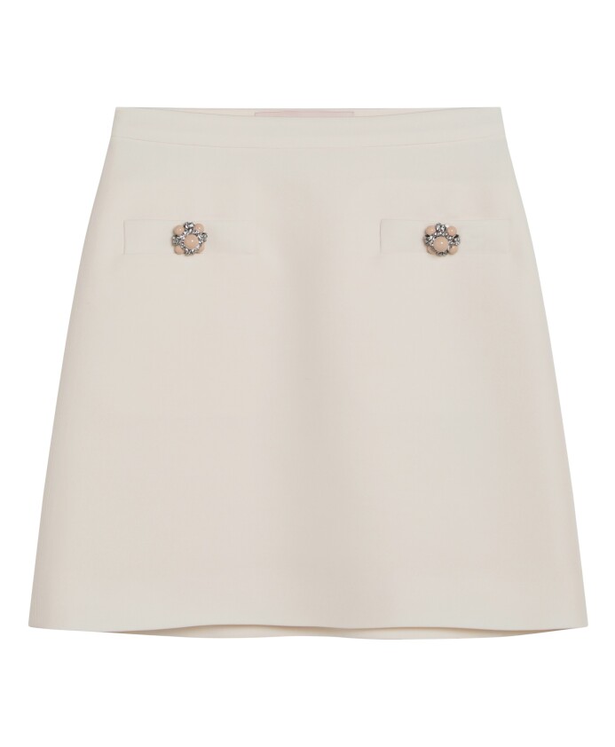 crepe-couture-mini-skirt