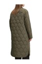 quilted-onion-jacket