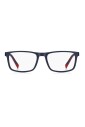 blue-red-eyewear-frames-th-2148