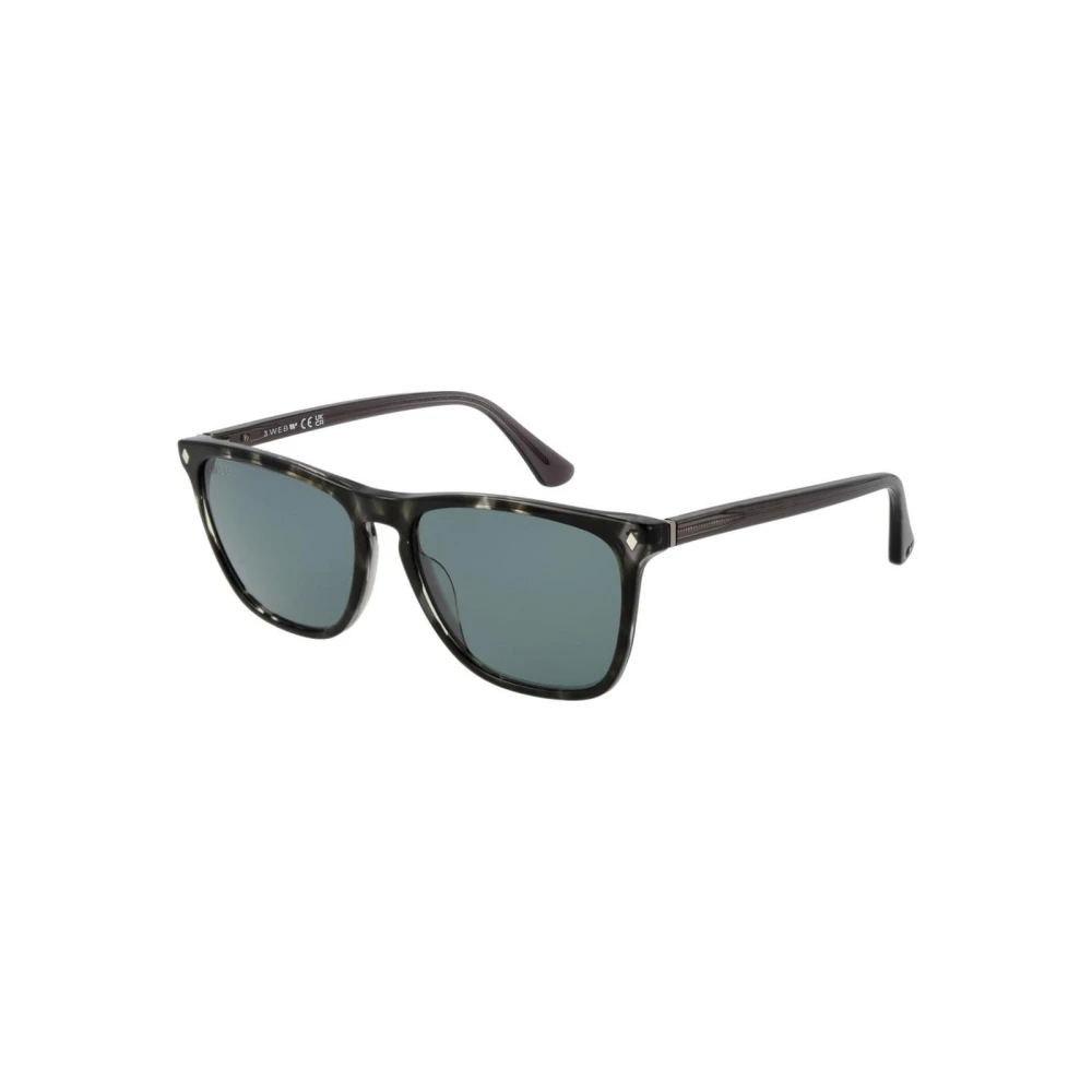 Accessories > Sunglasses - - WEB Eyewear - Modalova