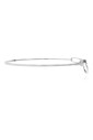 collier-en-laiton
