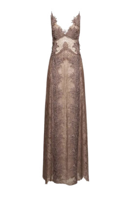 lace-maxi-dress-with-leaf-pattern