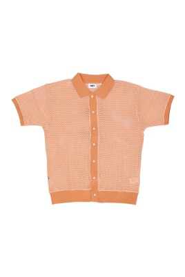kortaermet-polo-skjorte-fersken-sand