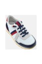 sneakers-en-cuir-avec-pieces-en-caoutchouc-contrastees