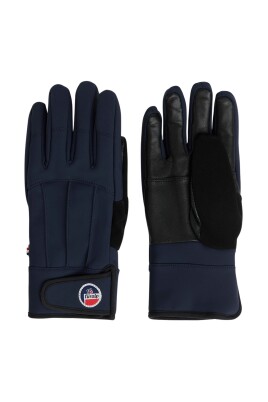 glacier-m-ski-gloves