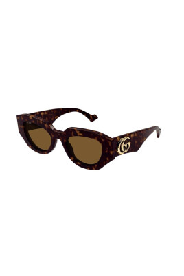 authentic-stylish-glasses-premium-quality-service
