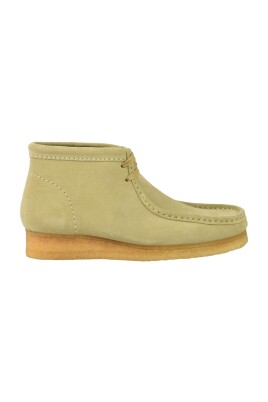 original-leather-rubber-sole-shoes