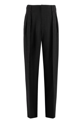 silk-viscose-loose-fit-trousers