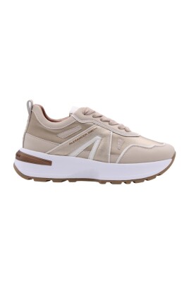 sneaker-elegant-namous