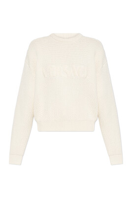 pull-avec-logo