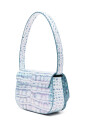 sac-bleu-ciel-a-rabat