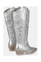 bottines-en-cuir-brodees