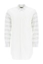 chemise-classique-en-coton