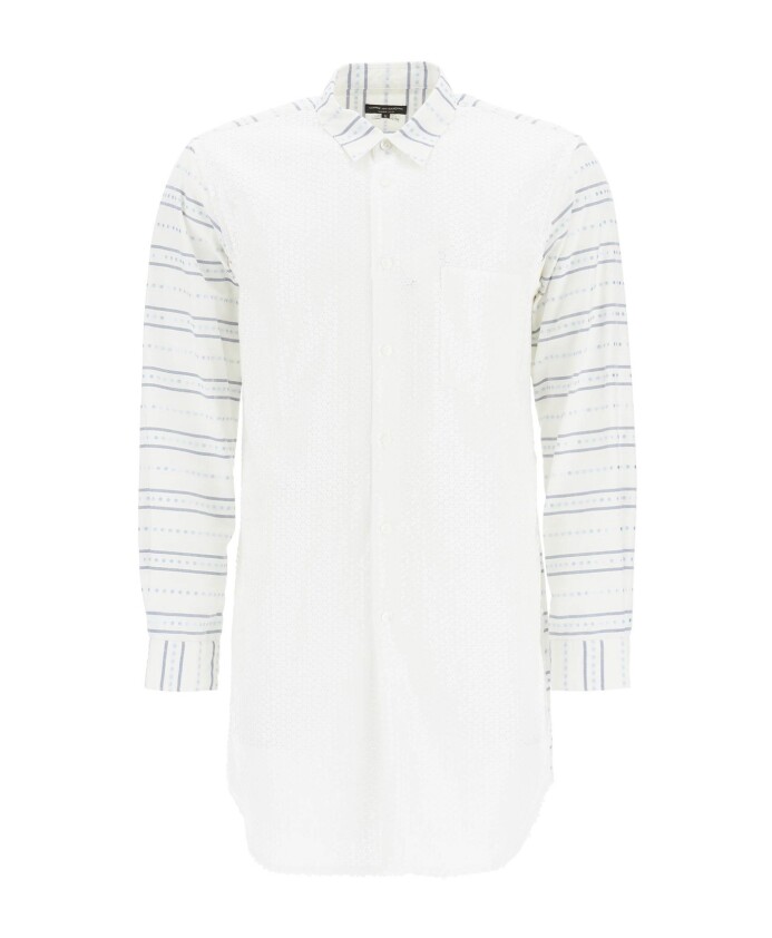 chemise-classique-en-coton