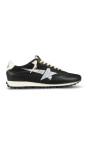 marathon-running-sneakers-with-star-print