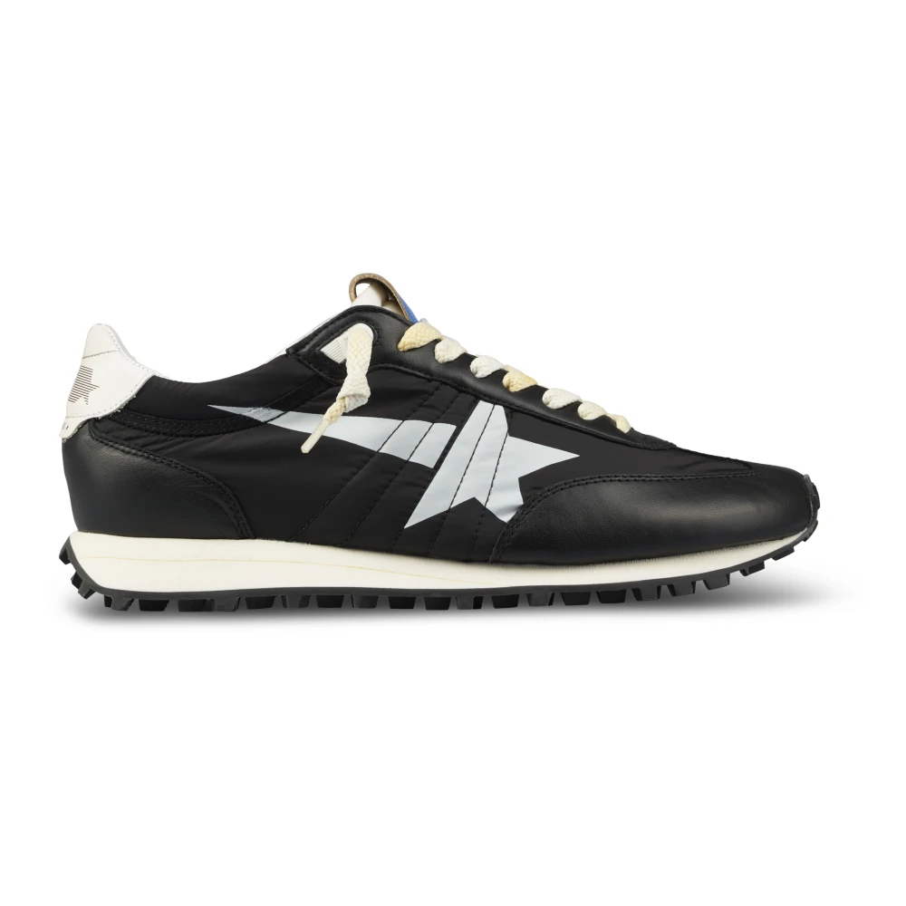 Shoes > Sneakers - - Golden Goose - Modalova