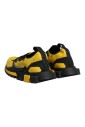 jaune-sorrento-sport-sneakers-chaussures