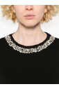 t-shirt-a-manches-courtes-avec-applications