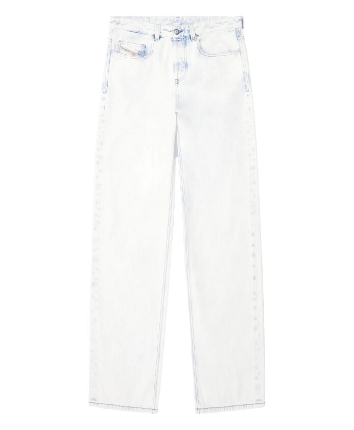 stylish-denim-pants