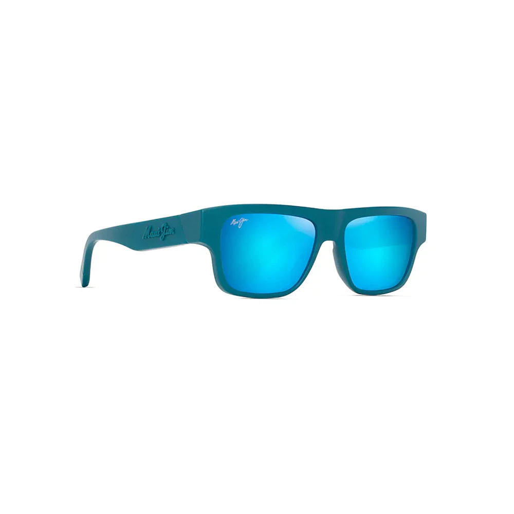 Accessories > Sunglasses - - Maui Jim - Modalova