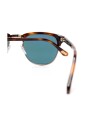 ft0248-53v-sunglasses