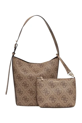 Meridian Shopper