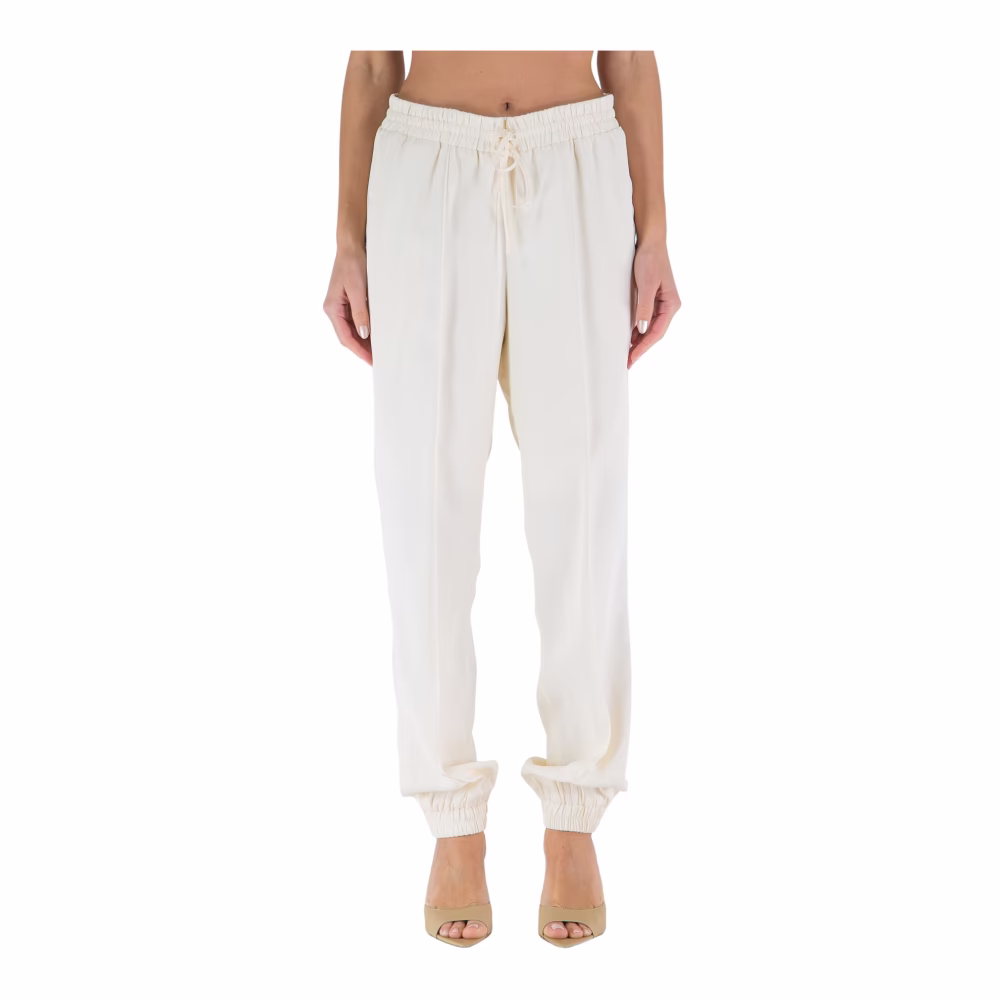 Entspannte Kollektion Joggerhose