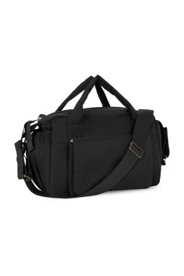 carry-on-bag