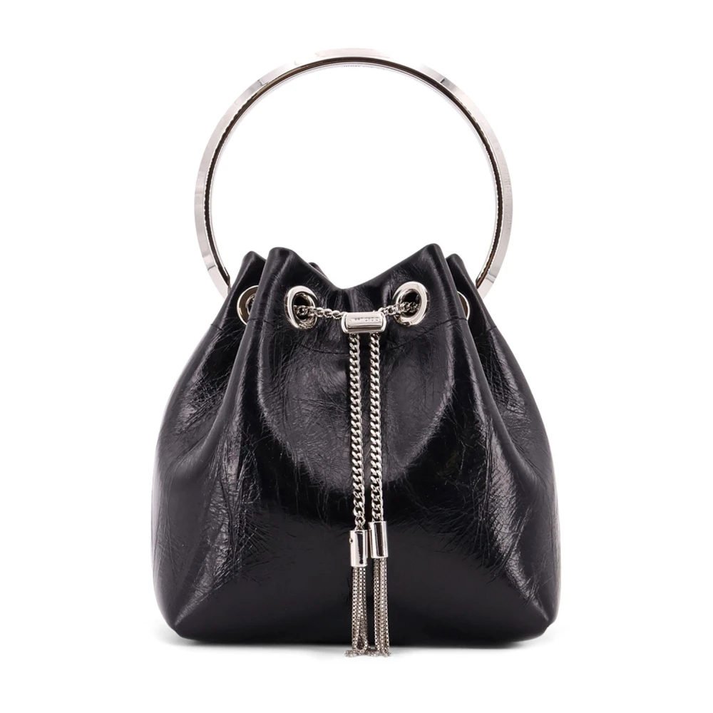 Bags > Handbags - - Jimmy Choo - Modalova