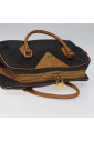 pre-owned-cuir-sacs-main