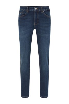 delano-200-50477976-jeans