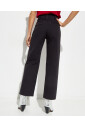 hoge-taille-wijde-broek-darlena