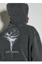 sweatshirts-and-hoodies